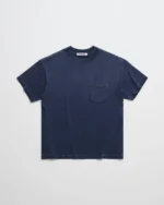 Madhappy Classics Lightweight Boxy Tee