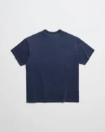 Madhappy Classics Lightweight Boxy Tee