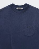 Madhappy Classics Lightweight Boxy Tee