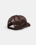 Madhappy Apple Pan Pie Trucker Hat