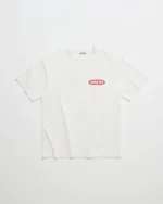 Madhappy Apple Pan Pie Heavyweight Tee