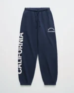 California Arch Fleece Madhappy Sweatpant