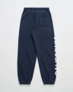 Madhappy California Arch Fleece Sweatpant