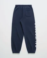 California Arch Fleece Madhappy Sweatpant