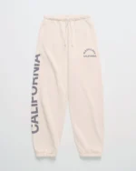 Madhappy California Arch Fleece Sweatpant