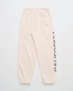 California Arch Fleece Madhappy Sweatpant