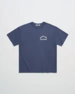 California Arch Heavyweight Madhappy Tee