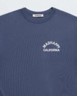 California Arch Heavyweight Madhappy Tee