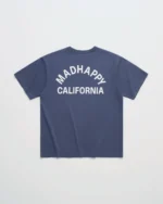 California Arch Heavyweight Madhappy Tee