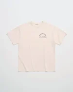 California Arch Heavyweight Madhappy Tee