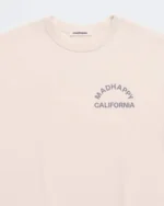 California Arch Heavyweight Madhappy Tee