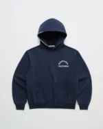 California Arch Fleece Hoodie