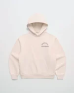 California Arch Fleece Hoodie