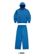 Madhappy Classic Fleece Tracksuit Dasher