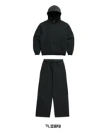 Madhappy Classic Fleece Tracksuit