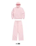 Madhappy Classic Fleece Tracksuit Dasher