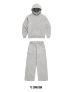Madhappy Classic Fleece Tracksuit Dasher
