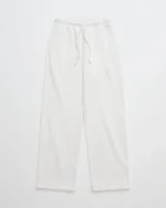 Madhappy Ditsy Appliqué Cooper Straight Sweatpant