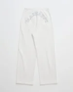 Madhappy Ditsy Appliqué Cooper Straight Sweatpant