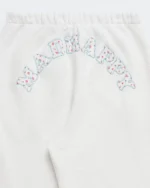 Madhappy Ditsy Appliqué Cooper Straight Sweatpant