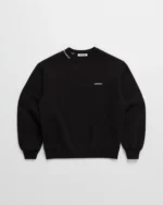 Madhappy Classics Fleece Crewneck