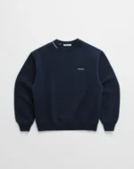 Madhappy Classics Fleece Crewneck