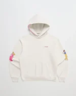 Madhappy Happily Ever After Fleece Hoodie