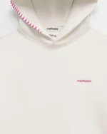 Madhappy Happily Ever After Fleece Hoodie