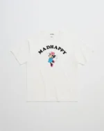 Madhappy Minnie Mouse Cooper Heavyweight Tee