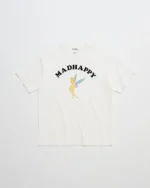 Tinker Bell Cooper Heavyweight Madhappy Tee