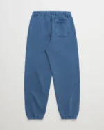 Madhappy Dodgers Fleece Sweatpant