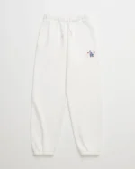 Dodgers Heart Fleece Madhappy Sweatpant