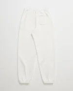 Dodgers Heart Fleece Madhappy Sweatpant