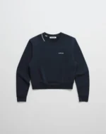 Madhappy Classic Midweight Fleece Crewneck
