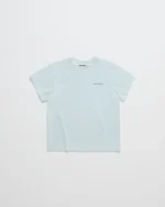 Madhappy Classics Shrunken Tee