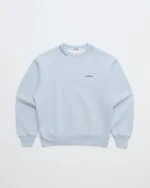 Madhappy Classic Midweight Fleece Crewneck