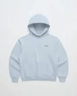 Madhappy Classic Midweight Fleece Hoodies