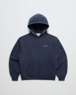 Madhappy Classic Midweight Fleece Hoodies