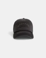Madhappy California Arch Trucker Hat