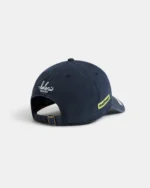 Madhappy Jon & Vinny's Palazzo Dad Hat