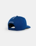 Madhappy Dodgers '47 Hitch