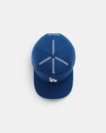 Madhappy Dodgers '47 Hitch