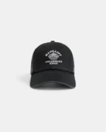 Madhappy Cooper Kings Bowtie '47 Clean Up