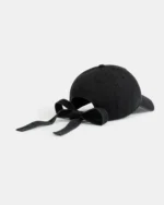 Madhappy Cooper Kings Bowtie '47 Clean Up