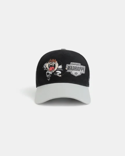 Madhappy Taz Kings '47 Hitch