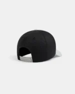 Madhappy Taz Kings '47 Hitch