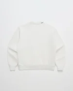 Madhappy Kings & Looney Tunes Heavyweight Crewneck