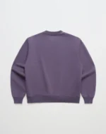 Madhappy Kings Crown Heavyweight Crewneck