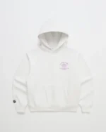 Madhappy Cooper Kings Heavyweight Hoodie