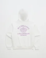 Madhappy Cooper Kings Heavyweight Hoodie